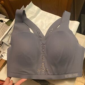 Victoria’s Secret bra brand new never worn